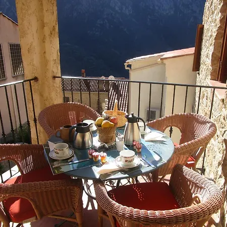 Piazza Alla Pietra- Ota Holiday home