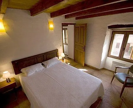Piazza Alla Pietra- Ota Holiday home *
