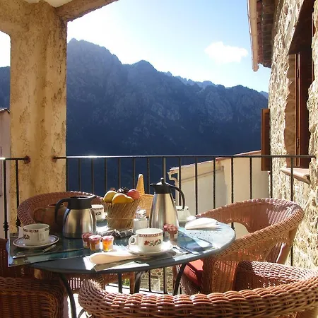 Piazza Alla Pietra- Ota Holiday home