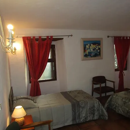 Piazza Alla Pietra- Ota Holiday home